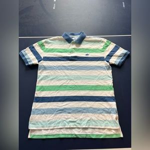 Southern Tide polo